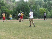 OTFL Gallery Image